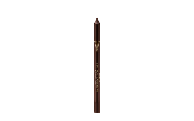 Max Factor Matita Wowliner N.260 Chocolate Brown