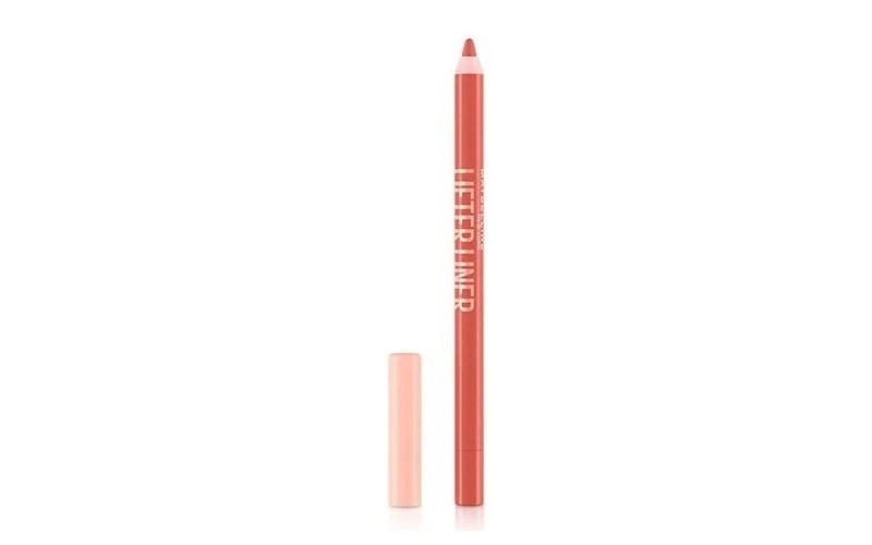 Maybelline Lifter Liner 004br