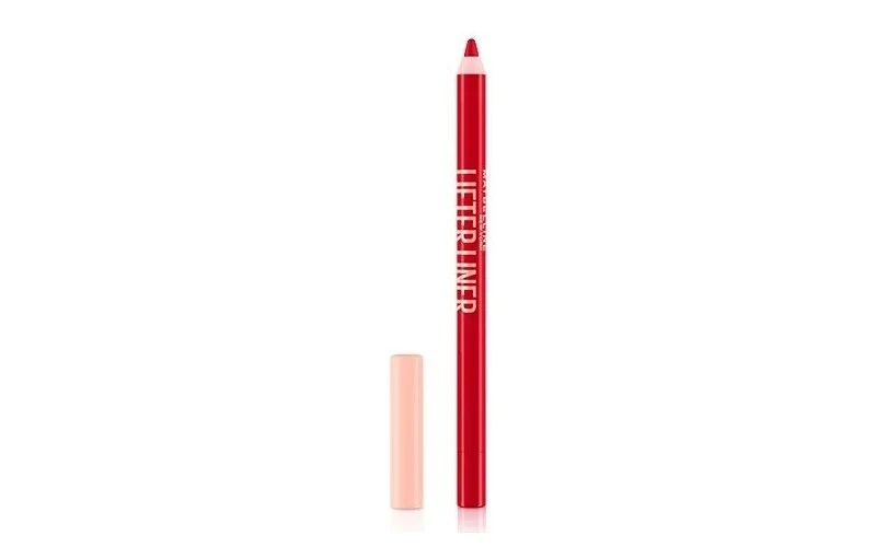 Maybelline Lifter Liner 010