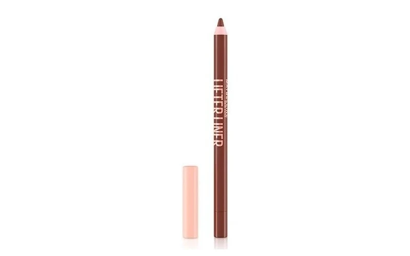 Maybelline Lifter Liner 001