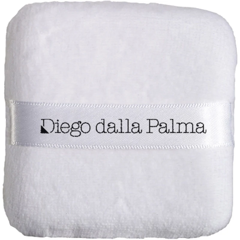 Piumino In Velluto - Velure Puff