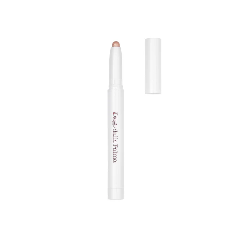 Glow Enhancer - Stick Occhi E Viso