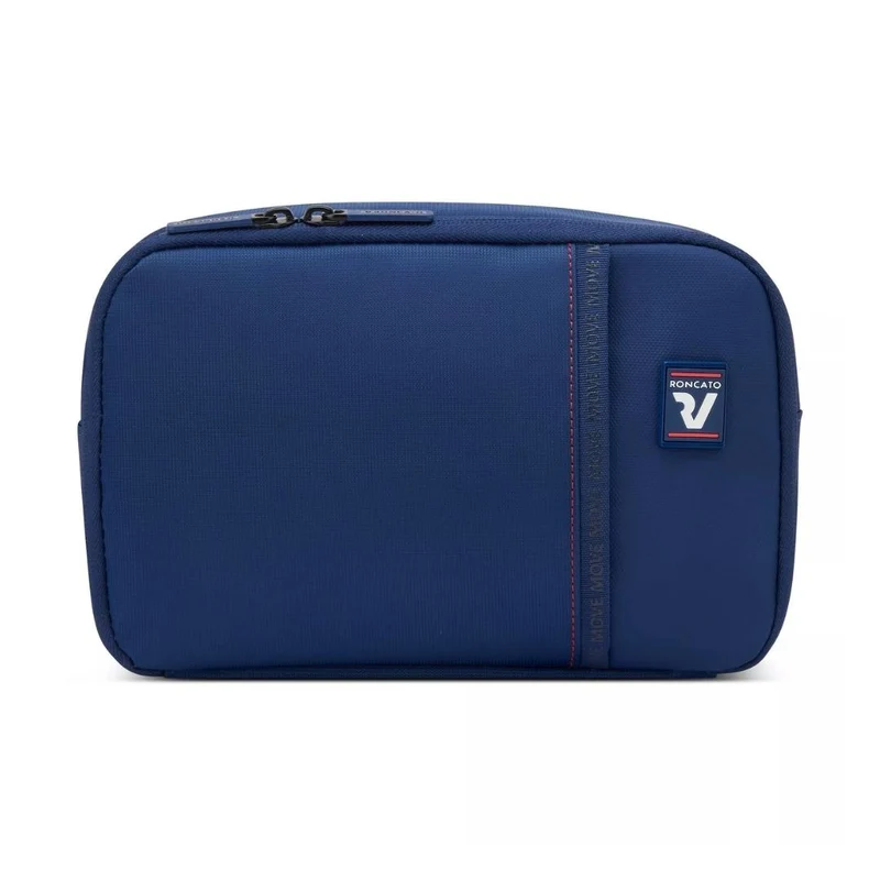 MOVE Necessaire