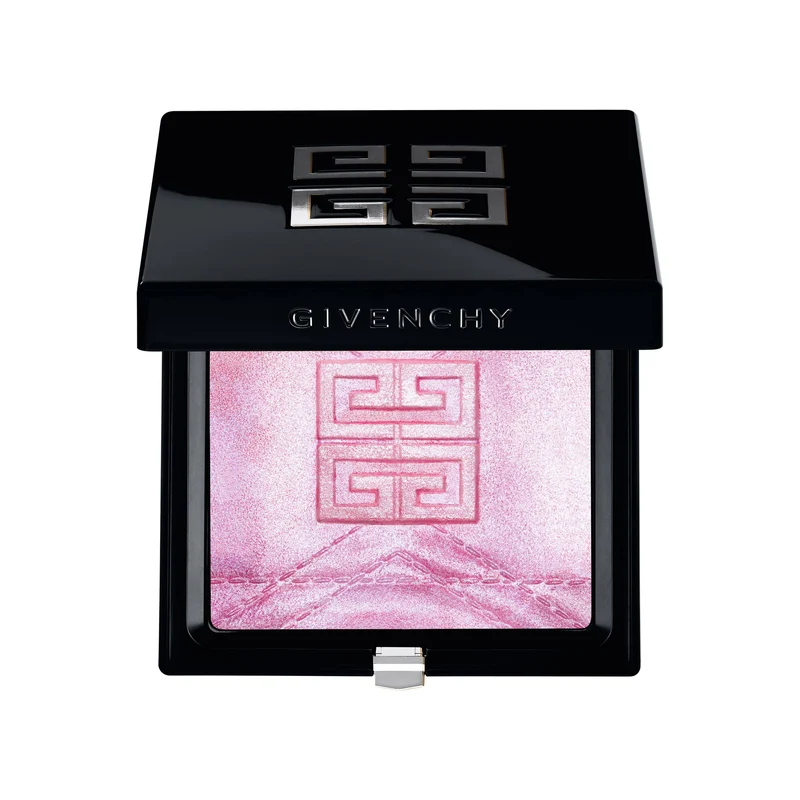 Prisme Libre Highlighter Powder