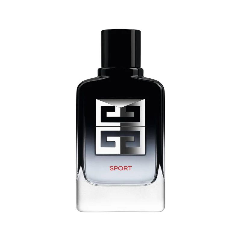 Gentleman Society Sport