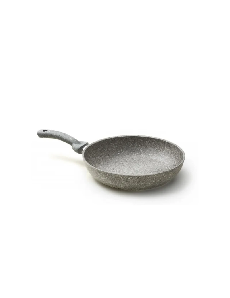 Accademia Mugnano - Cuore di Pietra Padella 30 cm