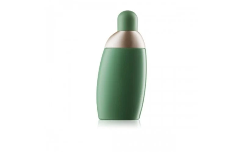 Cacharel Eden Eau De Parfum Ml 50