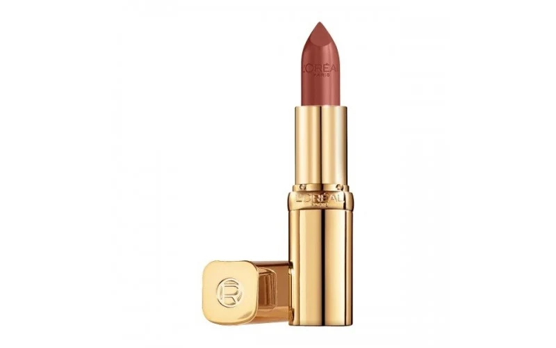 L'OrŽal Parigi Matita labbra Color Riche 570 Worth It Intense