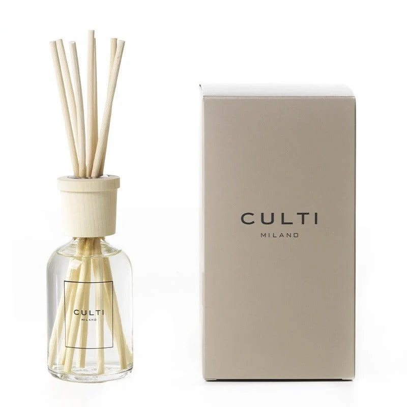 Stile Classic Diffusore tessuto100 ml