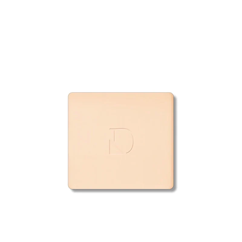 T-Zone & Eye Shine Control Powder