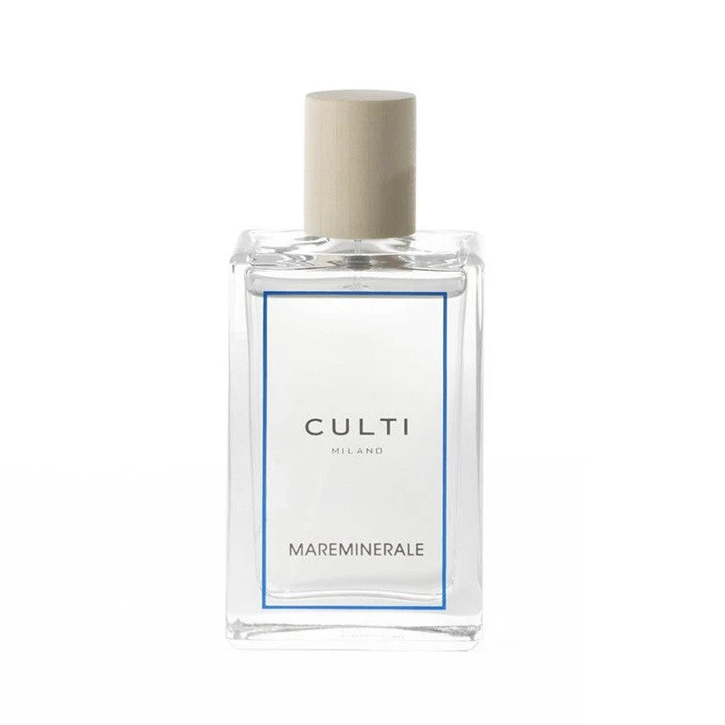 Spray Mareminerl 100 ml
