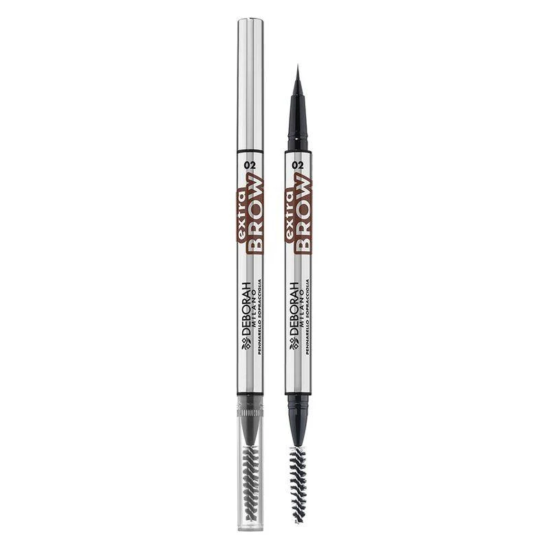 24 Ore Extra Brow Marker - Pennarello Sopracciglia