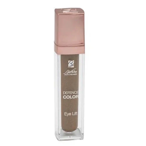 DEFENCE COLOR EYELIFT OMBRETTO LIQUIDO 602 CARAMEL