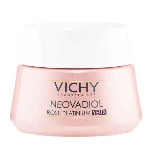 NEOVADIOL ROSE PLATINUM OCCHI 15 ML