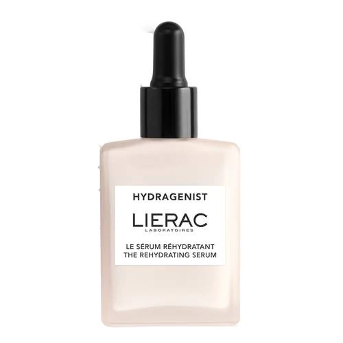 Lierac Hydragenist Siero Reidratante 30ml
