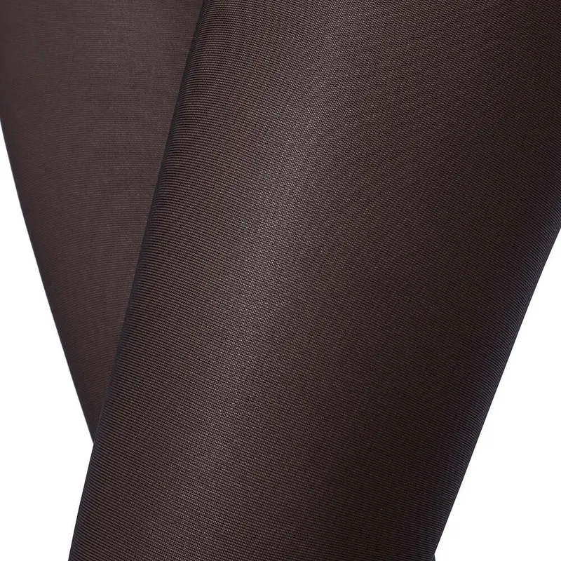 Solidea Venere Tuttonudo Collant 30 Denari
