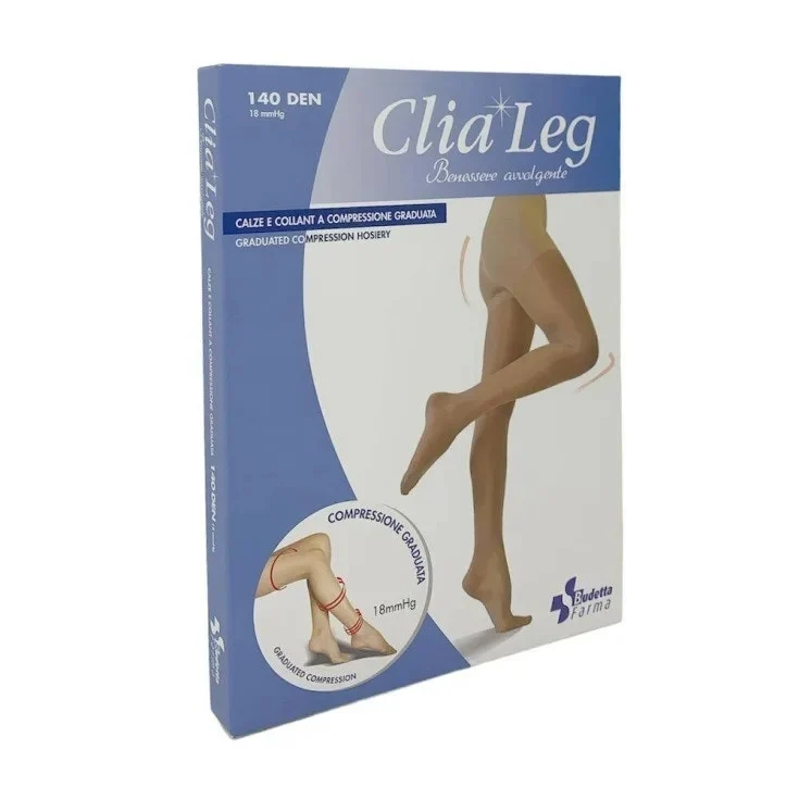 Clialeg Autoreggente 140 Denari