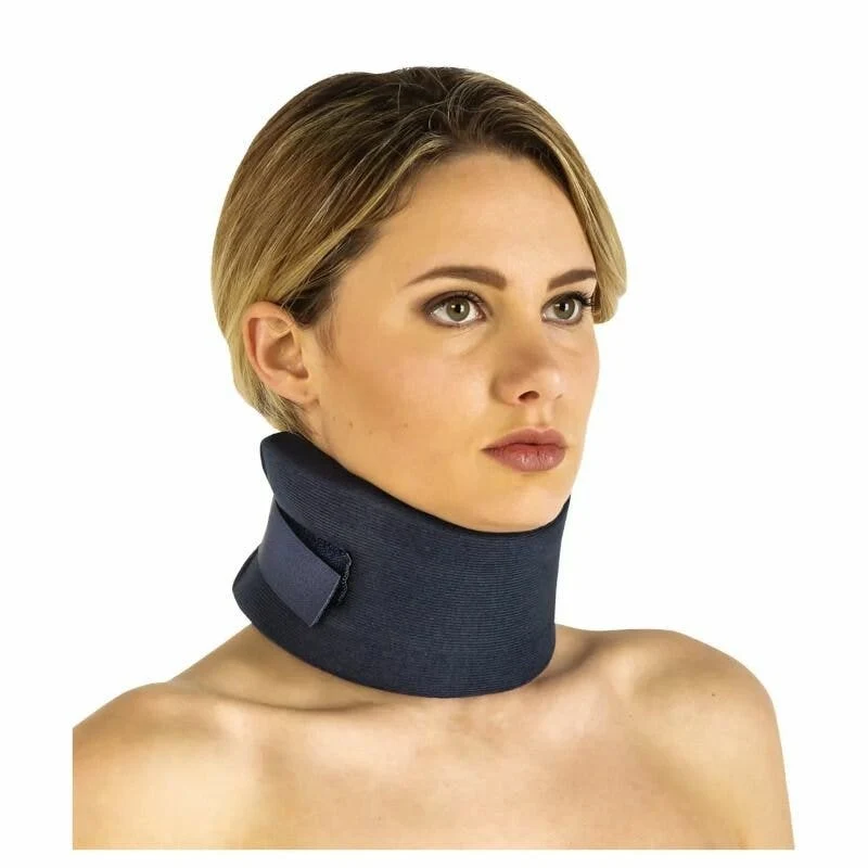 Pavis Collare Cervicale Morbido Cod. 401