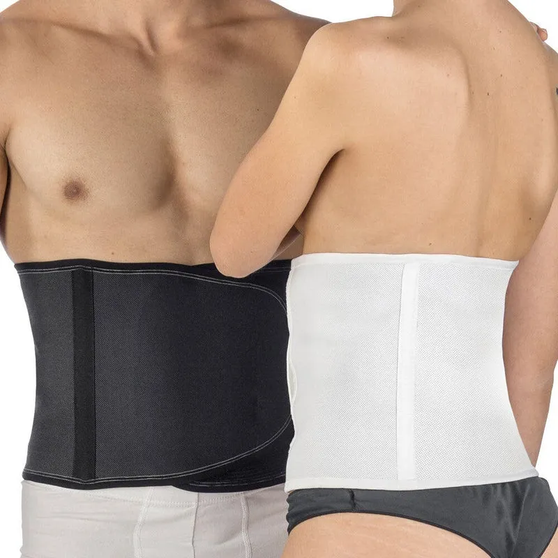 Pavis Fascia Addominale A Banda Unica Cod. 676