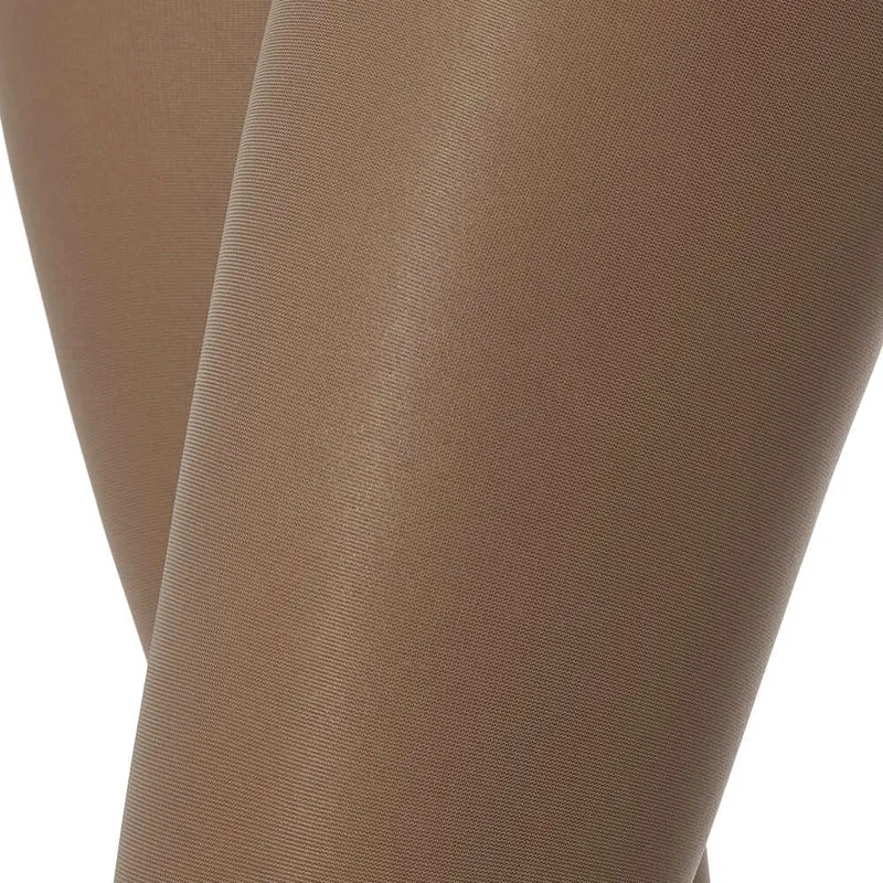 Solidea Naomi Collant 140 Denari