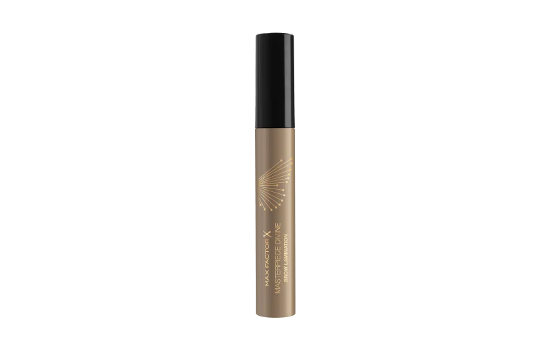 Max Factor Masterpiece Divine Brows N.02
