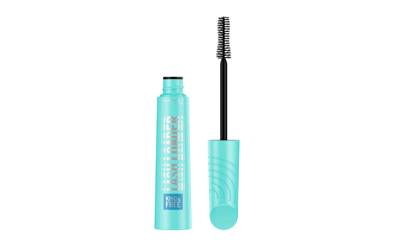 Rimmel Mascara Kind&Freee Lash Loader