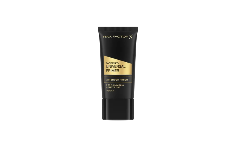 Max Factor Primer Facefinity Viso