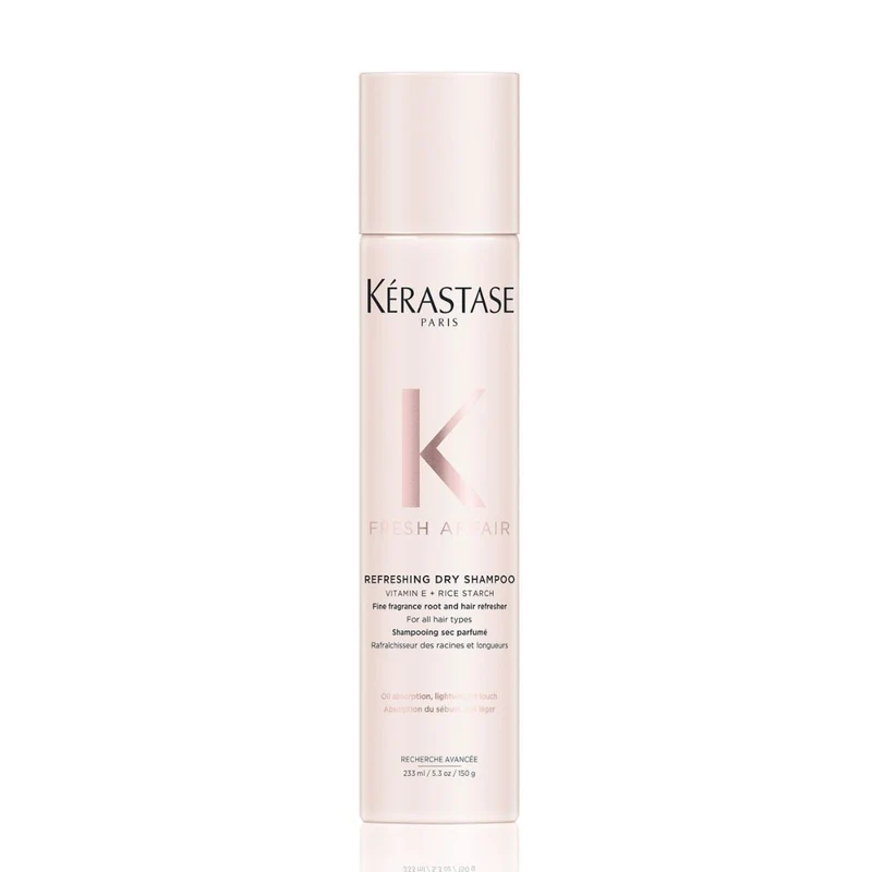 Kérastase Fresh Affair 150g