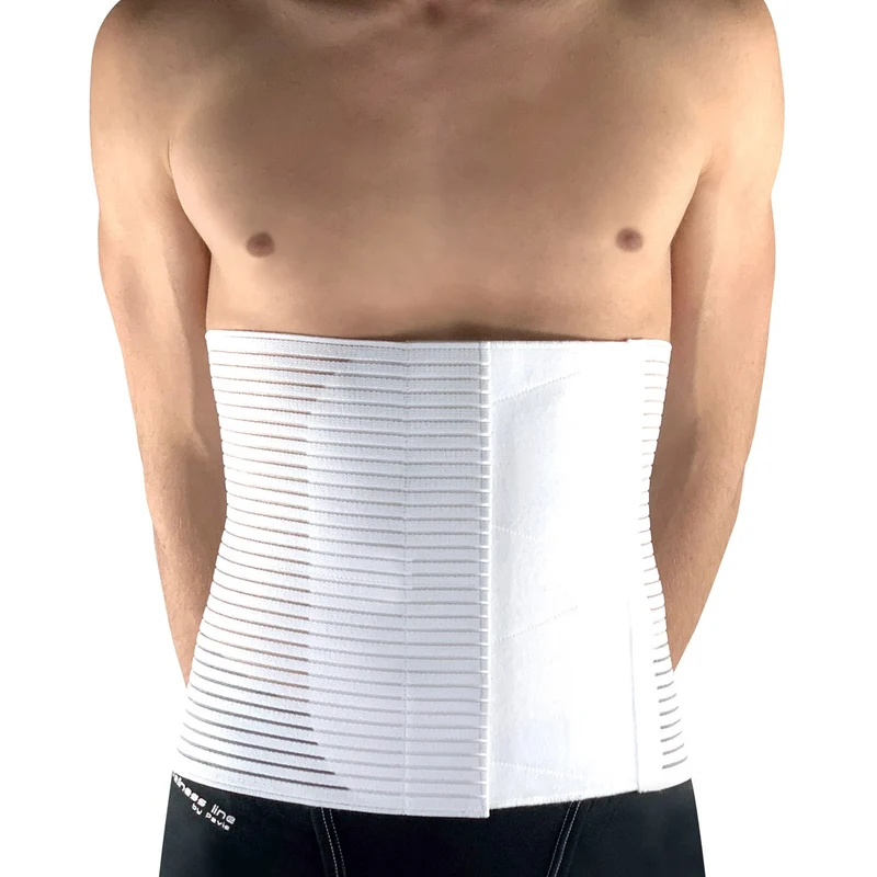 Pavis Fascia Addominale Millerighe Cod. 800