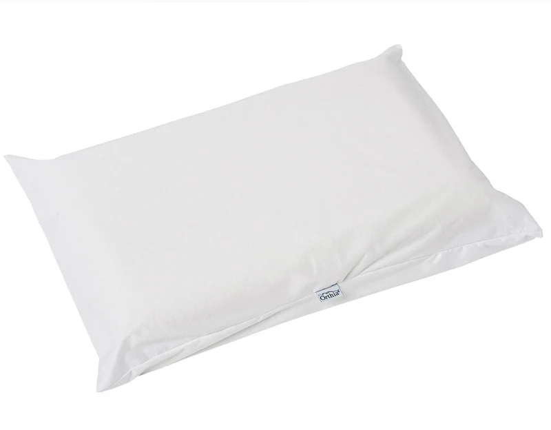 Pavis Fodera In Fibra Tencel Colore Bianco Cod. 905
