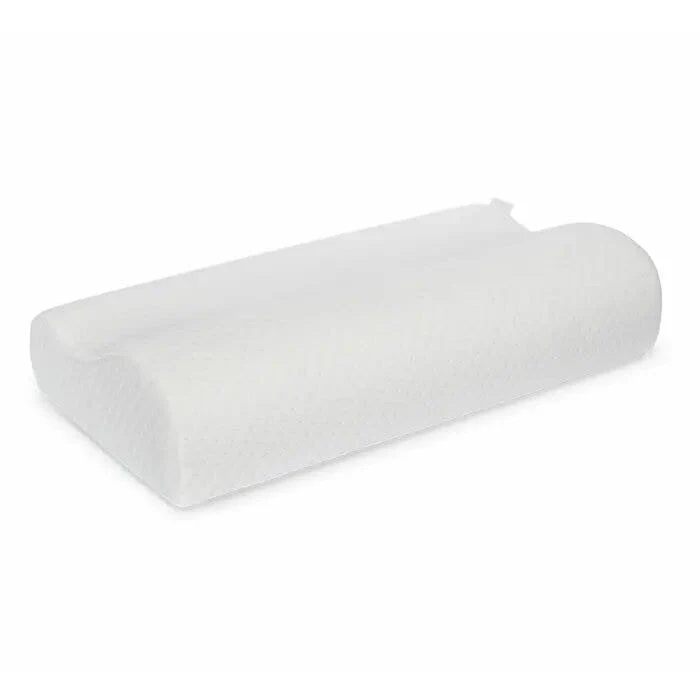 Pavis Cuscino Comfort Colore Bianco Cod. 910