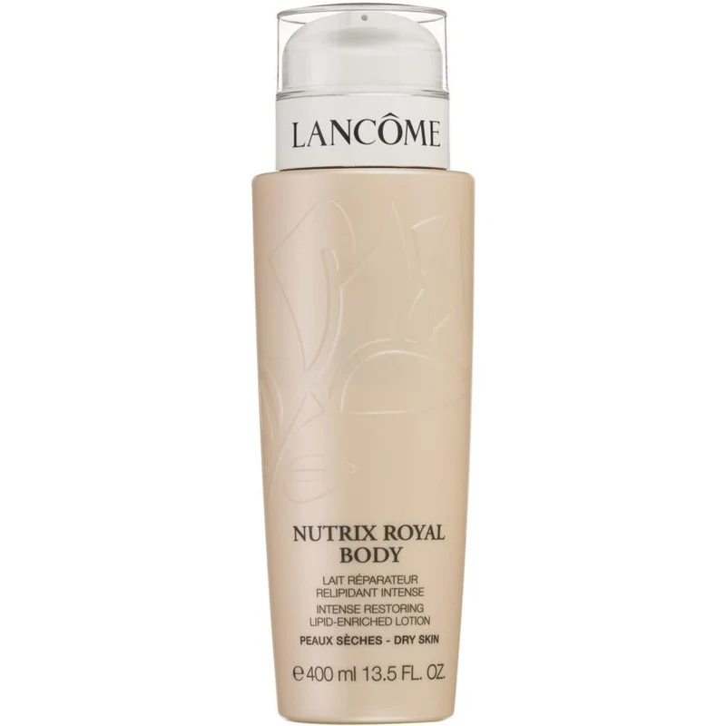 Nutrix Royal Body Latte Per Il Corpo 400 ml
