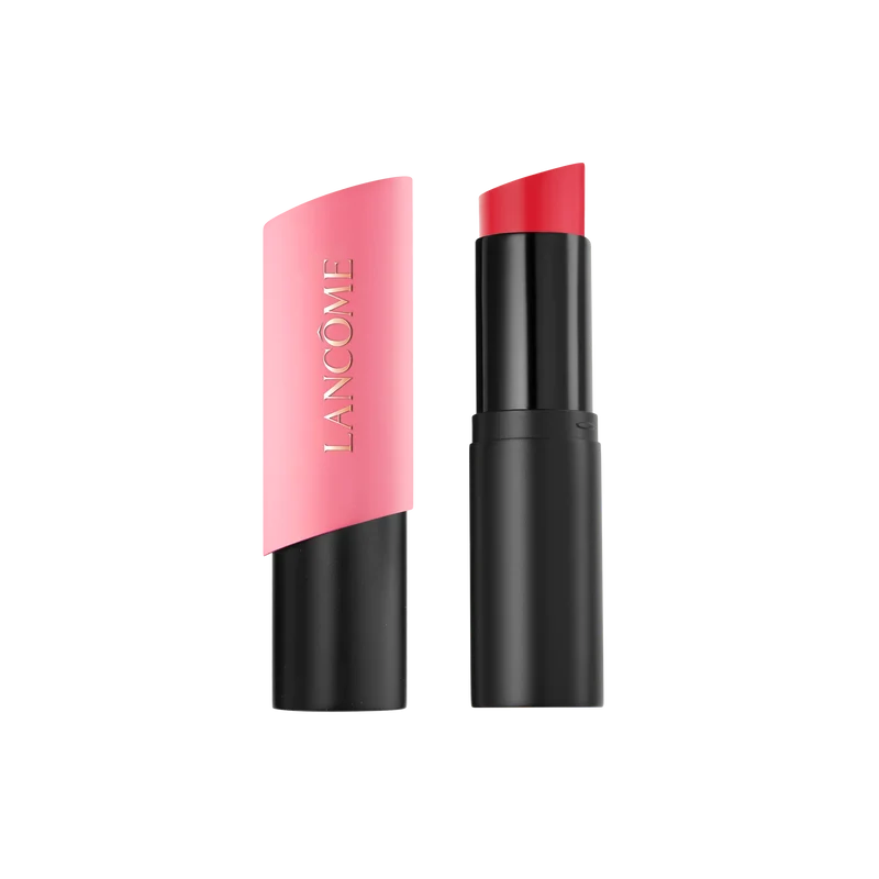 Teint Idole Ultra Wear Shape Sticks Blush