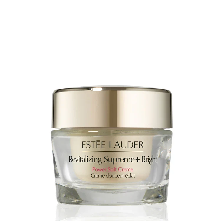 Revitalizing Supreme+ Bright Power Soft Creme