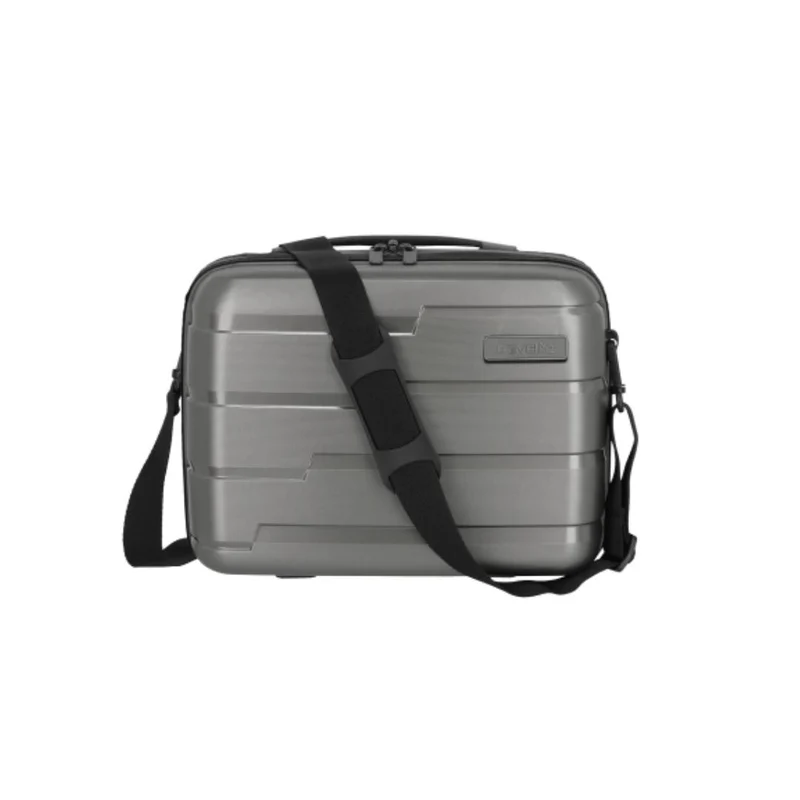 Air Base Beauty Case