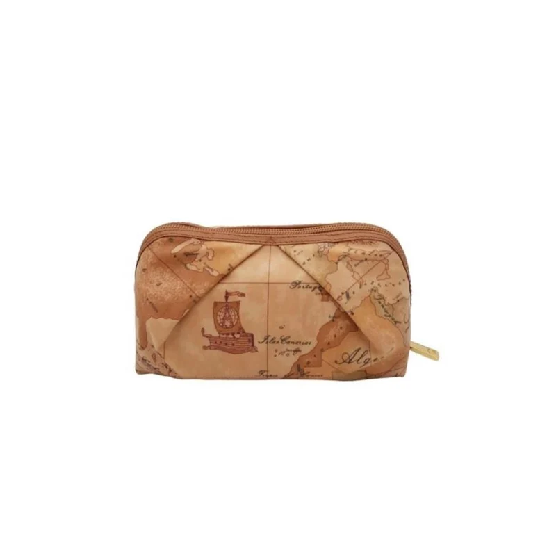 Beauty Case Piccolo