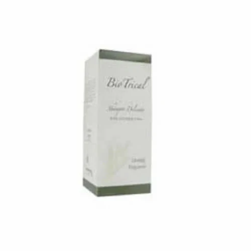 BIOTRICAL SHAMPOO DELICATO LAVAGGI FREQUENTI 250 ML