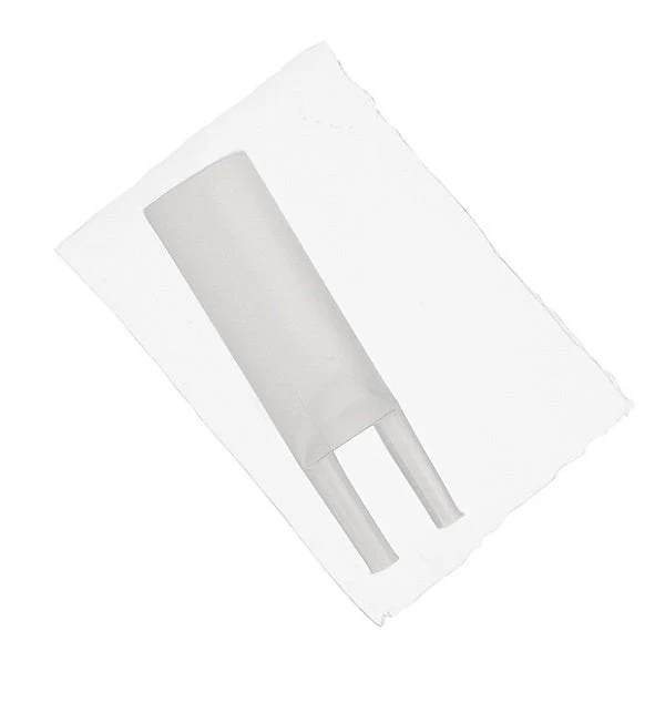 Forcella Aerosol Plastica Gammadis