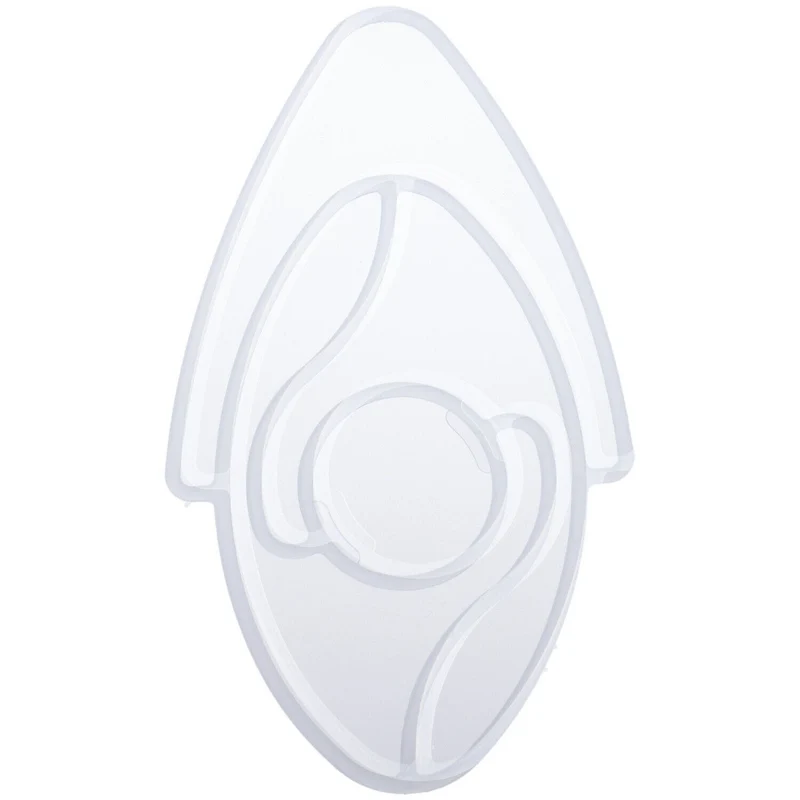 Reggiflacone da 250ml o 500ml