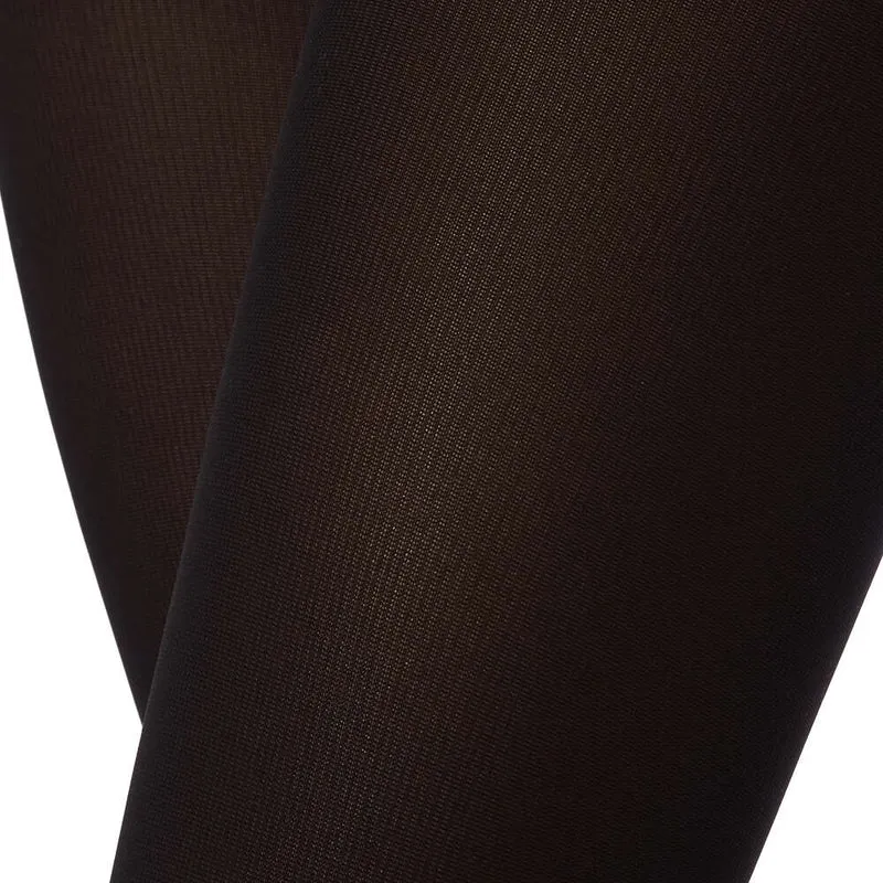 Solidea Wonderful Hips SHW Opaque Collant Vita Alta 70 Denari