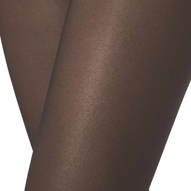 Solidea Wonder Model Collant 70 Denari