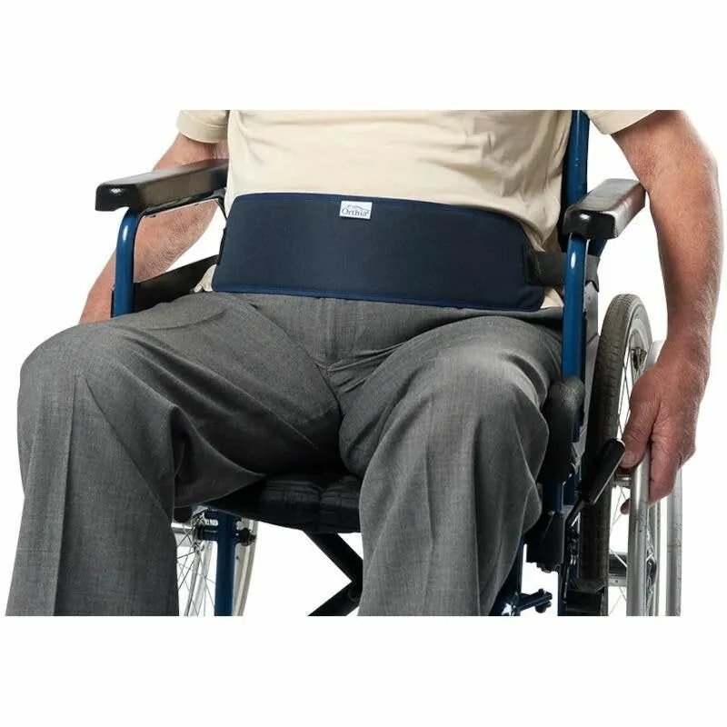 Pavis Cintura Addominale Cod. 985