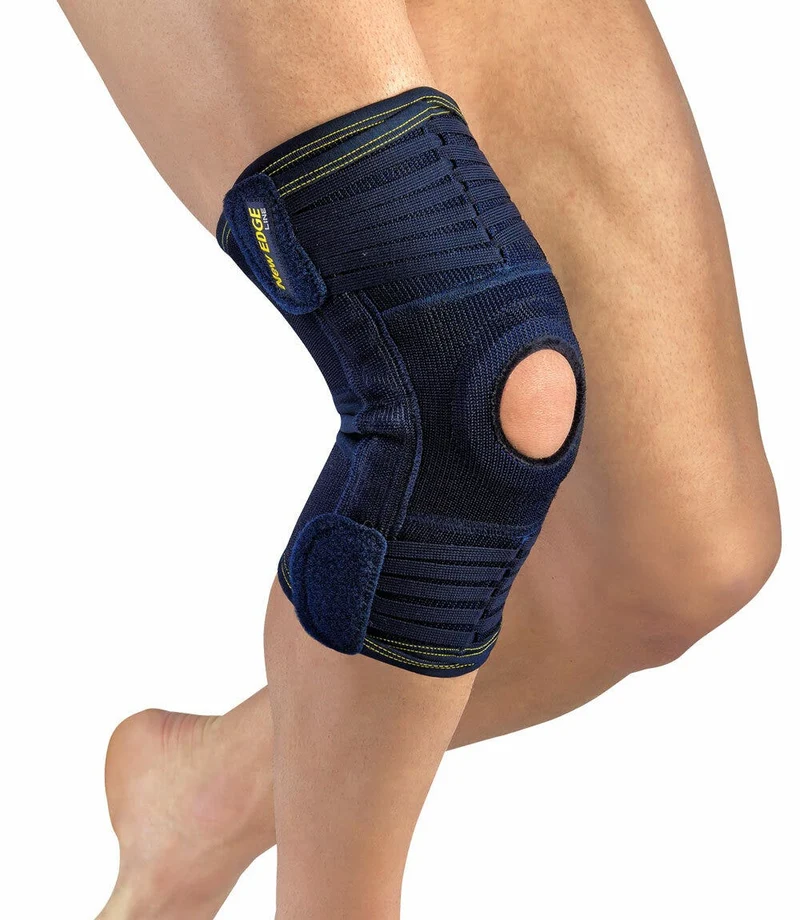 Pavis Stabilizzatore Di Rotula E LCL-LCM Con Foro Cod.042