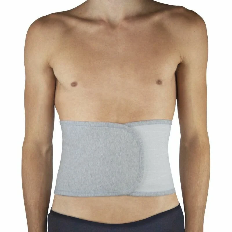 Pavis Fascia Ernia Addominale Ombelicale Cod.685