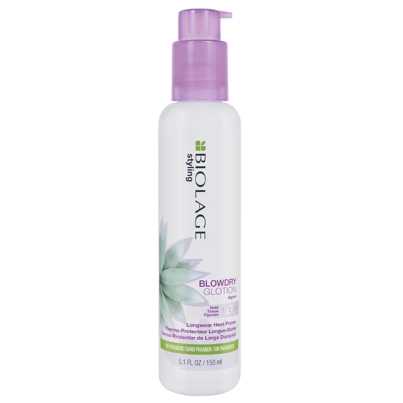 Blowdry Glotion Cream 150ml