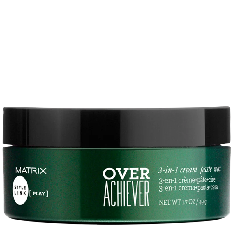 Style Link Play Over Achievers 3In1 50 ml