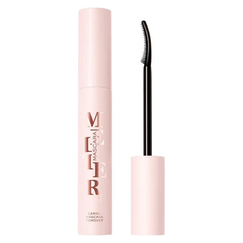 Melt Goddess Struccante Mascara