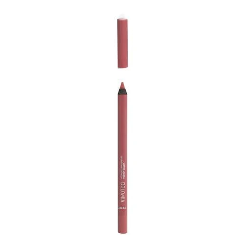 Dolomia Matita Labbra Waterproof 43 New Azalea