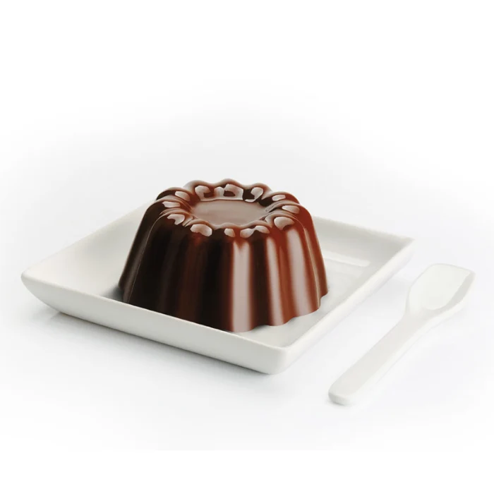 Keylife Kpudding 23g