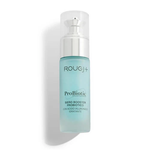 SIERO JALURONICO 30 ML